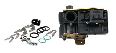 [05740400] VALVULA TRES VIAS SAUNIER DUVAL COMBITEK C/F 23 - THEMAPLUS C/F 23E THEMA F23E (10278) – 05740400