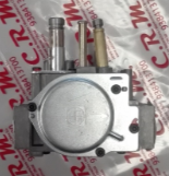 [6YVALGAS01] Valvula gas Fondital Sigma 848 IT065 hembra – 6YVALGAS01