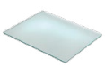 [3002-VP039] CRISTAL VITRO ESTUFA PELLET BRONPI ABRIL EXTRA 14KW – 3002-VP039