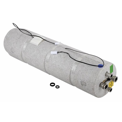 [60000831] Balon Ariston 4L – 60000831