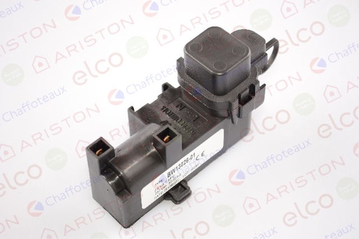 [60001871] TRANSFORMADOR ENCENDIDO CHAFFOTEAUX – 60001871