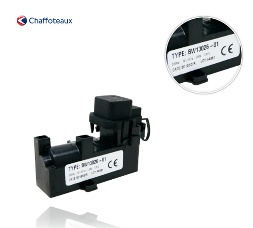 [60001871] TRANSFORMADOR ENCENDIDO CHAFFOTEAUX
