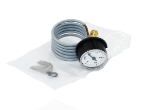 [60001907] Manometro Chaffoteaux Pigma Green EVO 25 – 60001907