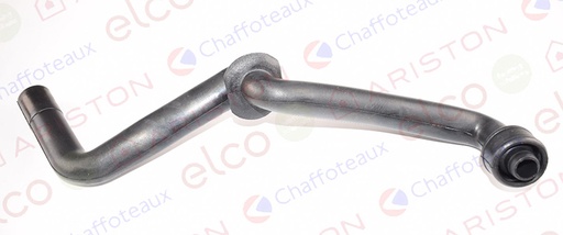 [60001929] Tubo Chafoteaux Talia Green Evo System 35 – 60001929