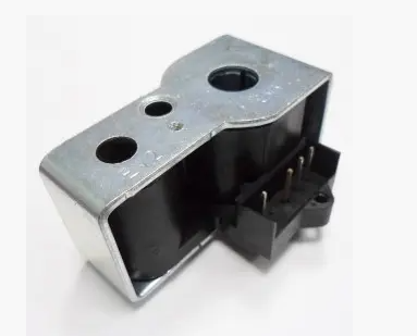 [6YBOBINA00] Bobina valvula Fondital Sit Sigma 840-845-848 – 6YBOBINA00