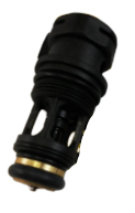 [CVAE52645A] Cartucho valvula tres vias Tifell Etherma 35 - Preminox modelo nuevo – CVAE52645A