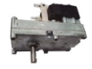 [2002-02015] MOTOR REDUCTOR BASE QUEMADOR ESTUFA PELLET BRONPI PAULA 12KW - ABRIL EXTRA 14KW – 2002-02015