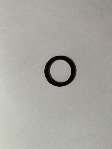 [60022835-01] Junta plana Ariston 24x18.2x1.5mm – 60022835-01