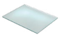 [3002-VP057] CRISTAL VITRO ESTUFA PELLET BRONPI CORAL – 3002-VP057