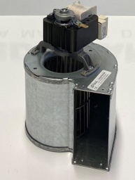 [R756990] Ventilador Centrífugo Frontal CAD07B-FA006-DX / Boc  EDILKAMIN