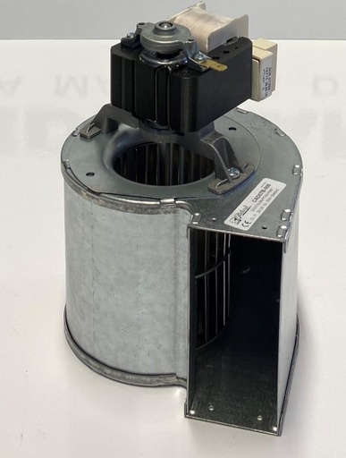 [R756990] Ventilador Centrífugo Frontal CAD07B-FA006-DX / Boc  EDILKAMIN – R756990