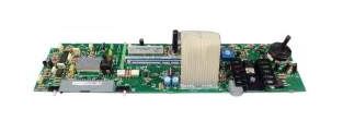 [61018940] Placa electronica Chaffoteaux circuito impreso – 61018940
