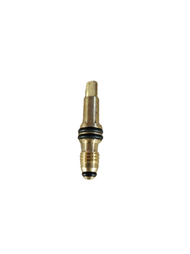 [6VITOVAL00] Tornillo Fondital para valvula llenado – 6VITOVAL00