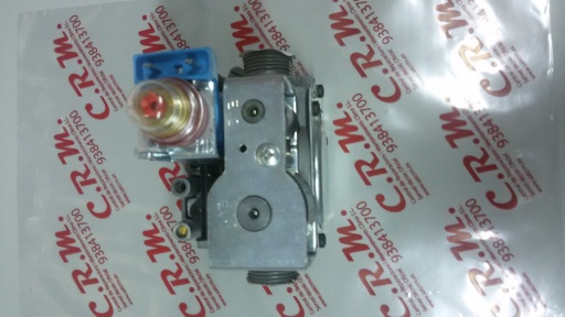 [6VALVGAS04] Valvula gas Fondital Panarea Compact CTFS 24 AF – 6VALVGAS04