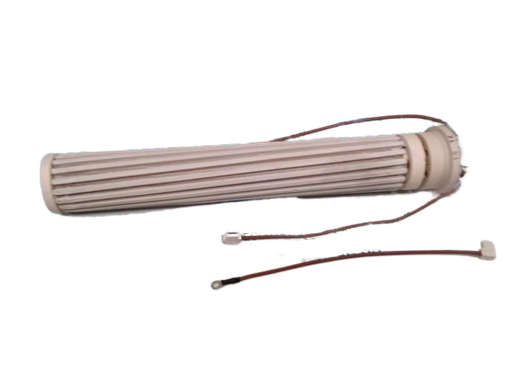 [61400608-01] Resistencia Termo Chafoteaux 150 Vert 560 Stea Mo 1800W