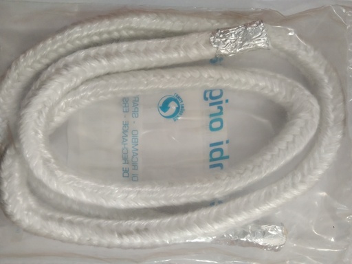 [6281853] Trenza mirilla Sime 14x14 l=1,5 MT – 6281853