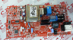 [6301409] Placa electronica Sime Murelle EV HE (6301409D SM6301409A)