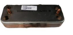 [6319689] Intercambiador placas Sime Uniqa Revolution 25