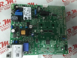[6324900] Placa electronica Sime Brava Slim LN 25 BF (SM6324900A)