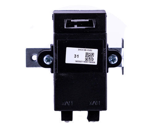 [6329174] PULSADOR ENCENDIDO Sime – 6329174