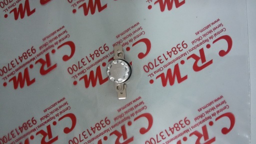 [6TERMFUM02] Termostato Fondital Fumi 70 °C – 6TERMFUM02