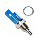 [6SONDNTC99] Sonda NTC Fondital Panarea ECO Compact CTFS 24 Low Nox – 6SONDNTC99