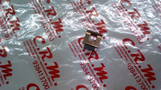 [6SONDNTC07] Sonda NTC Fondital Delfis Condensing ACS D.13.5 – 6SONDNTC07