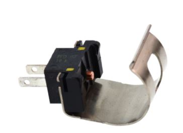 [6SONDNTC06] Sonda NTC Fondital Delfis Condensing calefaccion Ø18 – 6SONDNTC06