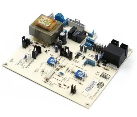 [6SCHEMOD26] Placa electronica Fondital Panarea Compact CTFS 24 AF (6SCHEMOD11 6SCHEMOD12) – 6SCHEMOD26