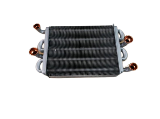 [6SCAMBIT00] Intercambiador primario Fondital Delfis CTFS 24 AF – 6SCAMBIT00