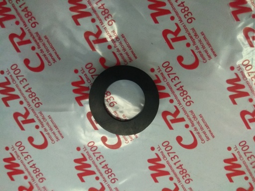 [CFUC000078] Junta Domusa 50x30x5mm colector ideal clima – CFUC000078