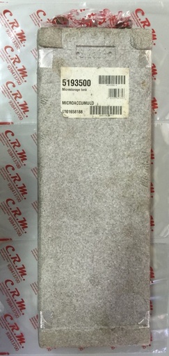 [5193500] Deposito microacumulacion Sime Aquaquik – 5193500