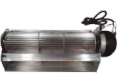[PE-127] Turbina tangencial estufa pellet Bronpi NEVA 10KW - CLARA - OLIVIA - CLEO - DORA