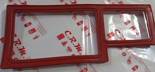 [CV134WRCFA] Junta Tifell quemador Preminox – CV134WRCFA