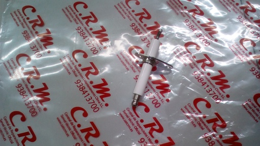 [CV134WRA2A] Electrodo Tifell Preminox 26MT encendido – CV134WRA2A