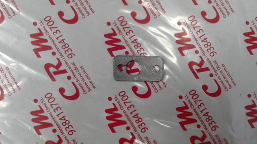 [CV134WRA1A] Junta electrodo Tifell Preminox 26MT – CV134WRA1A