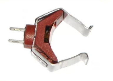 [65105079] Sonda Ariston Egis 24FF/CF - AS 24FF/CF – 65105079