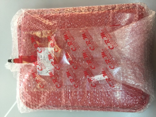 [CTAE52190A] VASO EXPANSION 10 L 1/2" RECTA – CTAE52190A