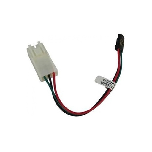 [711933] SENSOR HALL – 711933