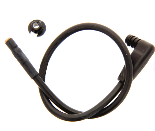 [Q39824300] Cable electrodo Ferroli quemador gasoil