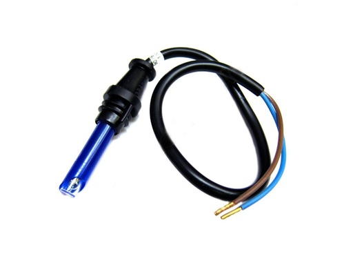 [Q39824290] Fotocelula Brahma FC 13 azul 431259 Ferroli Sun Atlas – Q39824290