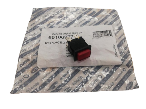 [65106977] Interruptor Fleck Nilo 25/50/75/100 – 65106977