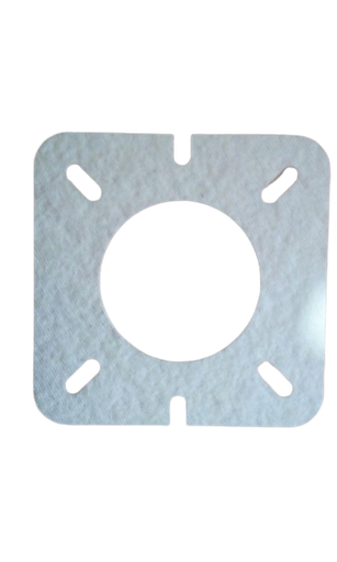 [Q39824280] Junta Ferroli Sun G6 quemador (35601860 - 39820010) – Q39824280