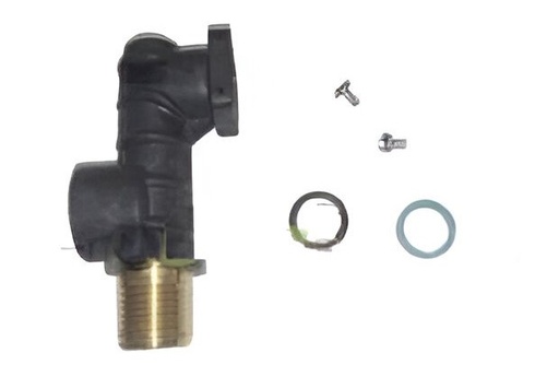 [CT152WRMUA] COLECTOR IDA ET 35 MT C – CT152WRMUA