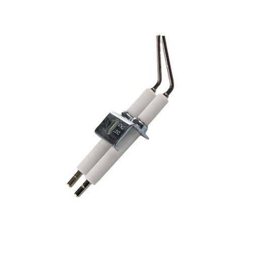 [Q39817340] Electrodo encendido Ferroli Sun G30 – Q39817340