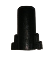 [Q39400980] Acoplamiento Ferroli Simel – Q39400980