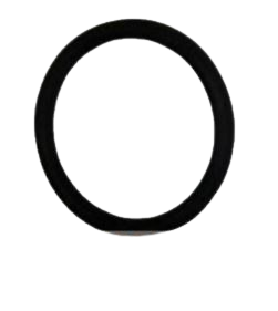 [CT133WRC3A] Junta torica Tifell Preminox - Etherma (22.22x2.62mm) – CT133WRC3A