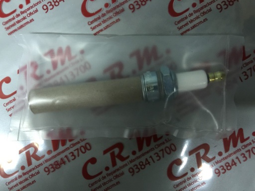 [CT133WRA8A] Electrodo Tifell Etherma encendido – CT133WRA8A