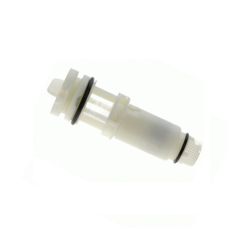 [65110940] Flusostato Chafoteaux Pigma Nox – 65110940