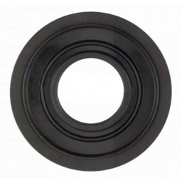 [65111788] Junta brida termo Ariston Blu Eco 80
